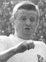 Erwin Piechowiak