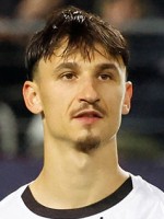 Esteban Lepaul