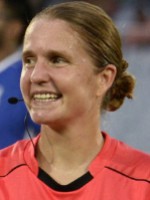 Esther Staubli
