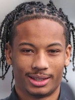 Etienne Camara