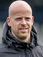 Fabian Friedrich