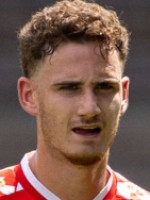 Fabio Moreno Fell