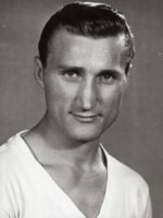 Ferenc MACHOS