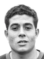 Ferran Olivella