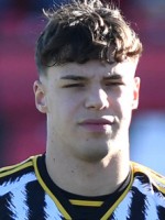Filippo Pagnucco