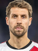 Florian Lejeune