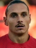 Francesco Ruberto