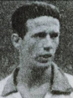 Francisco Chico