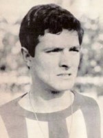 Francisco Paquito