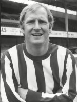 Frank Saul
