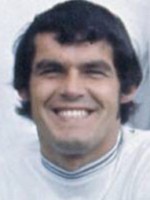 Frank Wignall