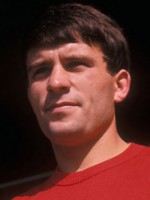 Fred Hoff