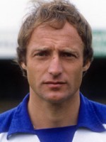 Friedhelm Groppe