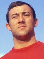 Fred Heiser