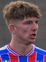 George King