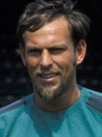 Gert Girschkowski