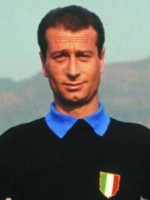 Giuliano SARTI