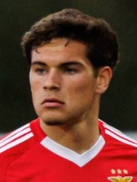 Goncalo Oliveira