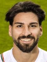 Gonzalo Crettaz
