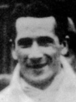Guillermo Stabile