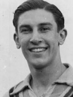 Guillermo Eizaguirre