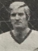 Gunter Jager