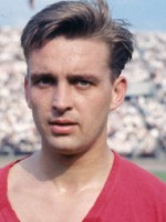 Gustav Flachenecker