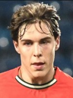 Gustavo Sa