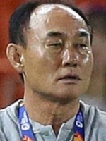 Hak-beom Kim