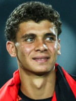 Hamza Abdelkarim