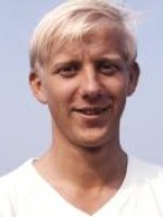Hans-Jurgen Wittfoht