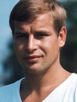 Hans Arnold