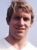 Hans Mayer