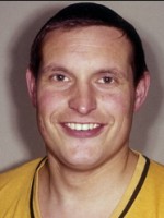 Harald Beyer