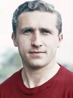 Heinrich Muller
