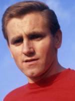 Heinz Steinwedel