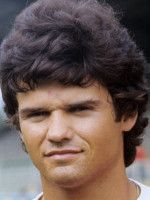 Heinz Wilhelmi