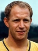 Helmut Bracht