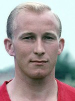 Helmut Hilpert