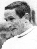 Helmut Kapitulski