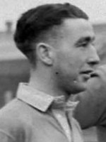 Henry Cockburn