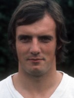 Herbert Hobusch