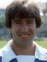 Herbert Scheller