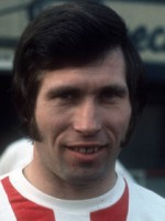 Herbert Weinberg
