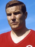 Hermann Straschitz