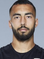 Himad Abdelli