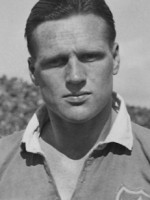 Len Phillips