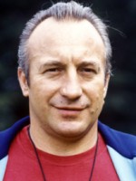 Horst Buhtz