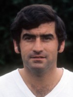 Horst Haug