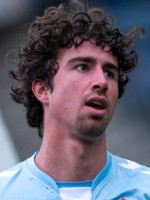 Hugo Gonzalez